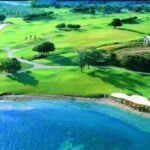 Exclusive Golf Tours