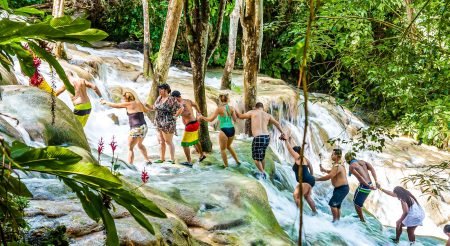 Dunns-River-Falls-Ocho-Rios-Jamaica